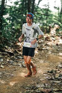 BIB: 
                            <button type="button" onclick="openModal(25804303)" class="btn btn-primary btn-sm float-right btn-popup" data-toggle="modal" data-target=".modal-high-quality">
                        <i class="fas fa-shopping-cart"></i> Add to Cart
                    </button>
                                            <button type="button" onclick="isThisMe(25804303, true)" class="btn btn-success btn-sm float-right btn-popup btn-isme hidden" data-toggle="tooltip" data-placement="bottom" title="นี่คือรูปของคุณใช่ไหม คลิกที่นี่เพื่อเอาเข้าอัลบั้ม">
                        <i class="fas fa-plus"></i> Add to album
                    </button>
                    <button type="button" onclick="isThisMe(25804303, false)" class="btn btn-warning btn-sm float-right btn-popup btn-isnotme hidden">
                        <i class="fas fa-ban"></i> Remove from album
                    </button>